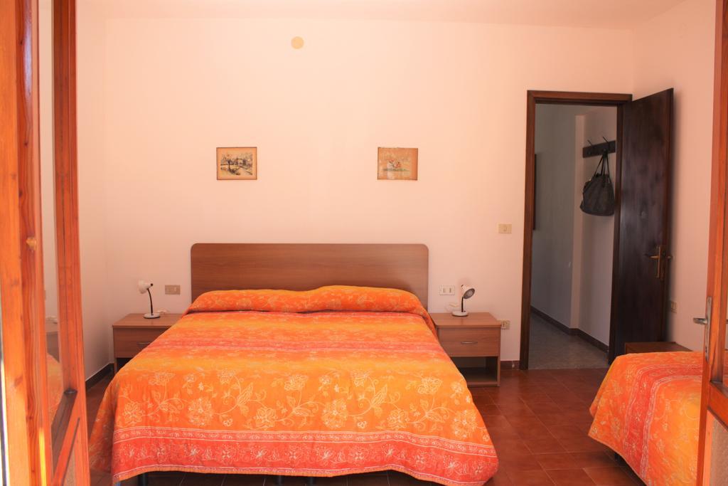 Villa Rosy Lignano Sabbiadoro Exterior foto